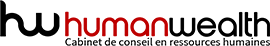 grand-logo